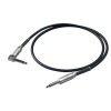 Proel BULK120LU3 instrumental cable