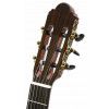 DeFilipe 55C classical guitar