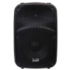 Proel IS SPX12AUB active loudspeaker