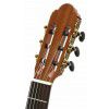 DeFilipe 11SCWE classical guitar with EQ