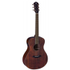 Baton Rouge X11LS/FE SCR electric-acoustic guitar