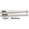 Vic Firth SRHN Corpmaster Ralph Hardimon Nylon Signature drumsticks