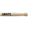 Vic Firth SRHTS Corpmaster Ralph Hardimon Tenor Signature drumsticks