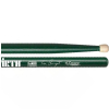 Vic Firth STA2 Tom Aungst Indoor Signature drumsticks