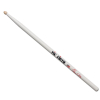 Vic Firth SSW Steve White Signature drumsticks