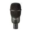 Audio Technica AT PRO 25AX dynamic microphone