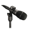 Audio Technica AT PRO 25AX dynamic microphone
