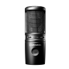 Audio Technica AT-2020 USB X condenser microphone 