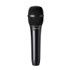 Audio Technica ATS 99 dynamic microphone