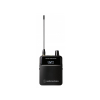 ATW-3255 Wireless In-Ear Monitor System