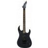 BC Rich Assasin ASM Standard electric guitar