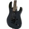 BC Rich Assasin ASM Standard electric guitar