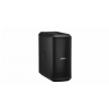 Bose SUB 1 active subwoofer