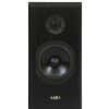 Acoustic Energy Aegis Neo 1 2-way compact loudspeakers (Black Ash)