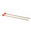 Hayman KL-09 mallets