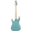 Ibanez AZES31-PRB Purist Blue electric guitar