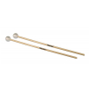 Hayman XM-7 xylophone mallets