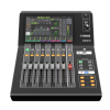Yamaha DM3S 16-Channel digital mixer