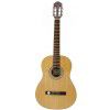 Hoefner HAC204 4/4 classical guitar 4/4