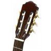 Hoefner HAC204 4/4 classical guitar 4/4
