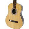 Hoefner HAC204 4/4 classical guitar 4/4