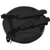 Rockbag 22641 PL cymbal bag 20″ Rockbag 22641 PL cymbal bag 20″