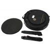 Rockbag 22641 PL cymbal bag 20″ Rockbag 22641 PL cymbal bag 20″