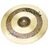 Amedia Galata Set HH14, Cr16, R20 Cymbals Package