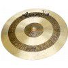 Amedia Galata Set HH14, Cr16, R20 Cymbals Package