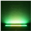 LIGHT4ME WASH BAR 144 SMD  - belka LED, LEDBAR, listwa owietleniowa