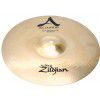 Zildjian A Custom Promo Pack Cymbal Set