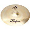 Zildjian A Custom Promo Pack Cymbal Set