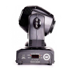 LIGHT4ME MINI SPOT 60 MKIII - gowa ruchoma LED