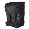 CASE4ME SB12 - torba transportowa pokrowiec na kolumnę głośnikową PA CASE4ME SB12 - torba transportowa pokrowiec na kolumnę głośnikową PA
