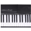 MK DP 881 digital piano