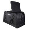 CASE4ME SB12 - torba transportowa pokrowiec na kolumnę głośnikową PA CASE4ME SB12 - torba transportowa pokrowiec na kolumnę głośnikową PA