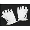 Rockbag 22951 drum gloves L