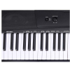MK DP 881 digital piano