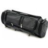 Rockbag 22698 PL drum sticks bag