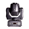 LIGHT4ME MINI SPOT 60 MKIII - gowa ruchoma LED