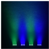 LIGHT4ME DECO BAR 24 RGB - listwa LED, belka owietleniowa, LEDBAR