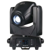 EVOLIGHTS NEO SPOT 130W LED moving head