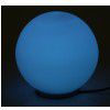 American DJ LED Color Ball<br />(ADJ LED Color Ball)