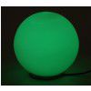 American DJ LED Color Ball<br />(ADJ LED Color Ball)