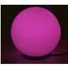 American DJ LED Color Ball<br />(ADJ LED Color Ball)