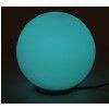 American DJ LED Color Ball<br />(ADJ LED Color Ball)