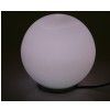 American DJ LED Color Ball<br />(ADJ LED Color Ball)