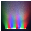LIGHT4ME DECO BAR 24 RGB - listwa LED, belka owietleniowa, LEDBAR