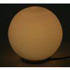 American DJ LED Color Ball<br />(ADJ LED Color Ball)