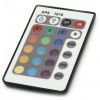 American DJ LED Color Ball<br />(ADJ LED Color Ball)